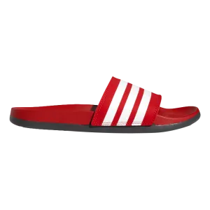 Adidas Adilette Comfort Slides Sandals