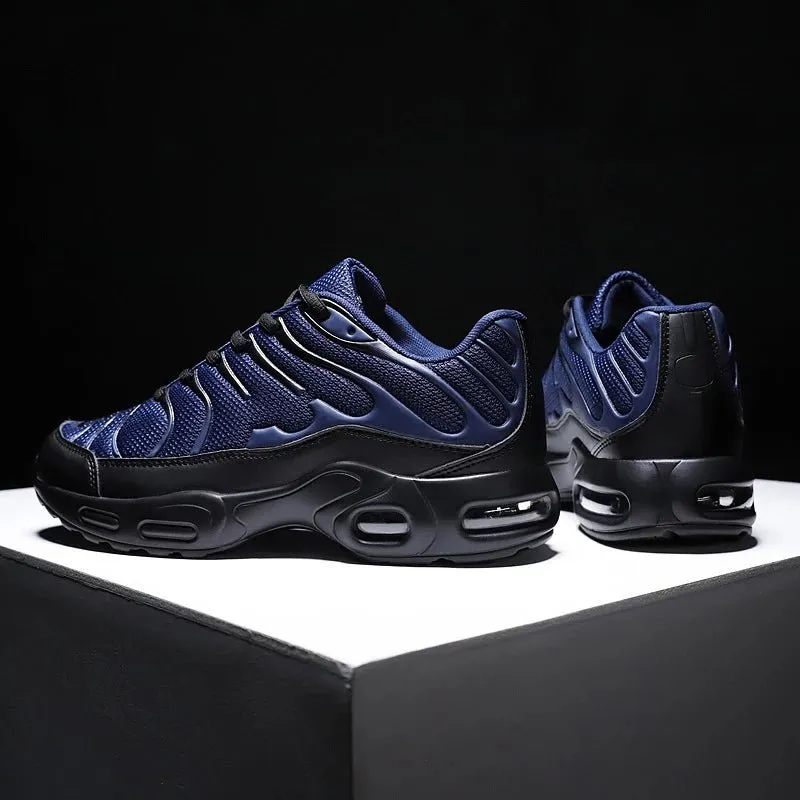 Breathable Sneakers for Men