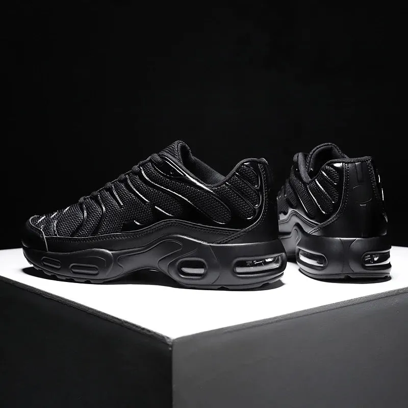 Breathable Sneakers for Men