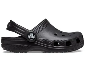 CROCS- LITTLE KIDS CLASSIC CLOG