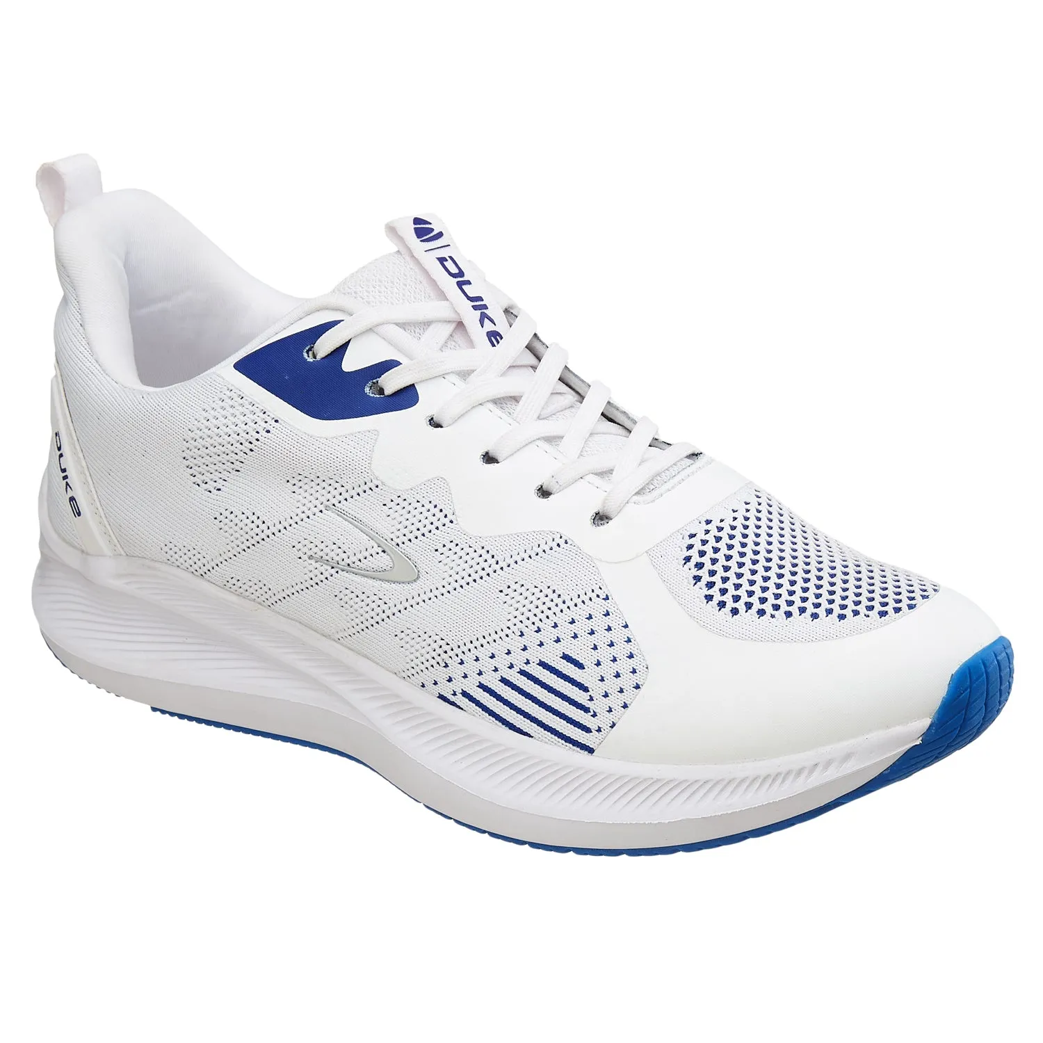 Duke Men Sports Shoes (FWOL2008)