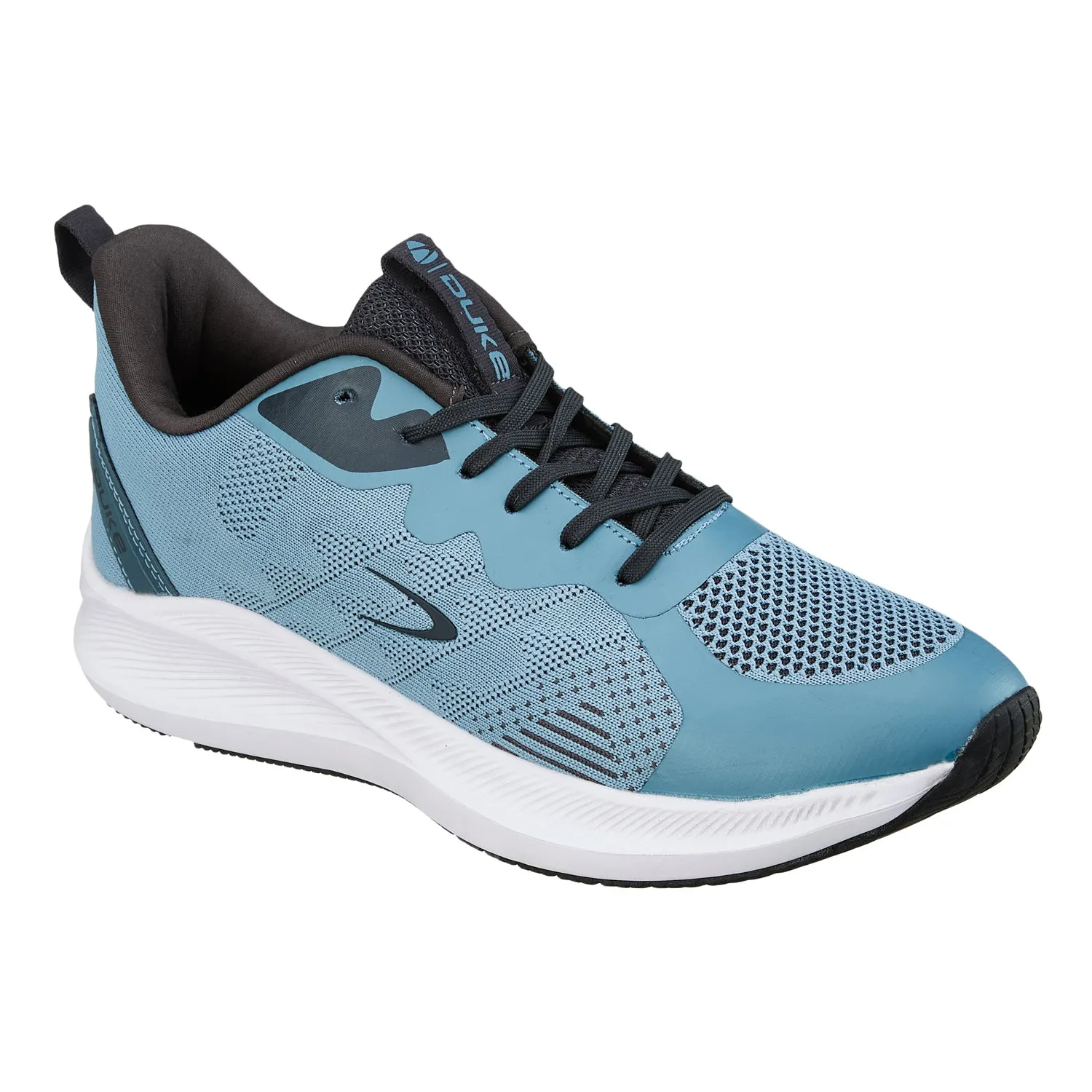 Duke Men Sports Shoes (FWOL2008)