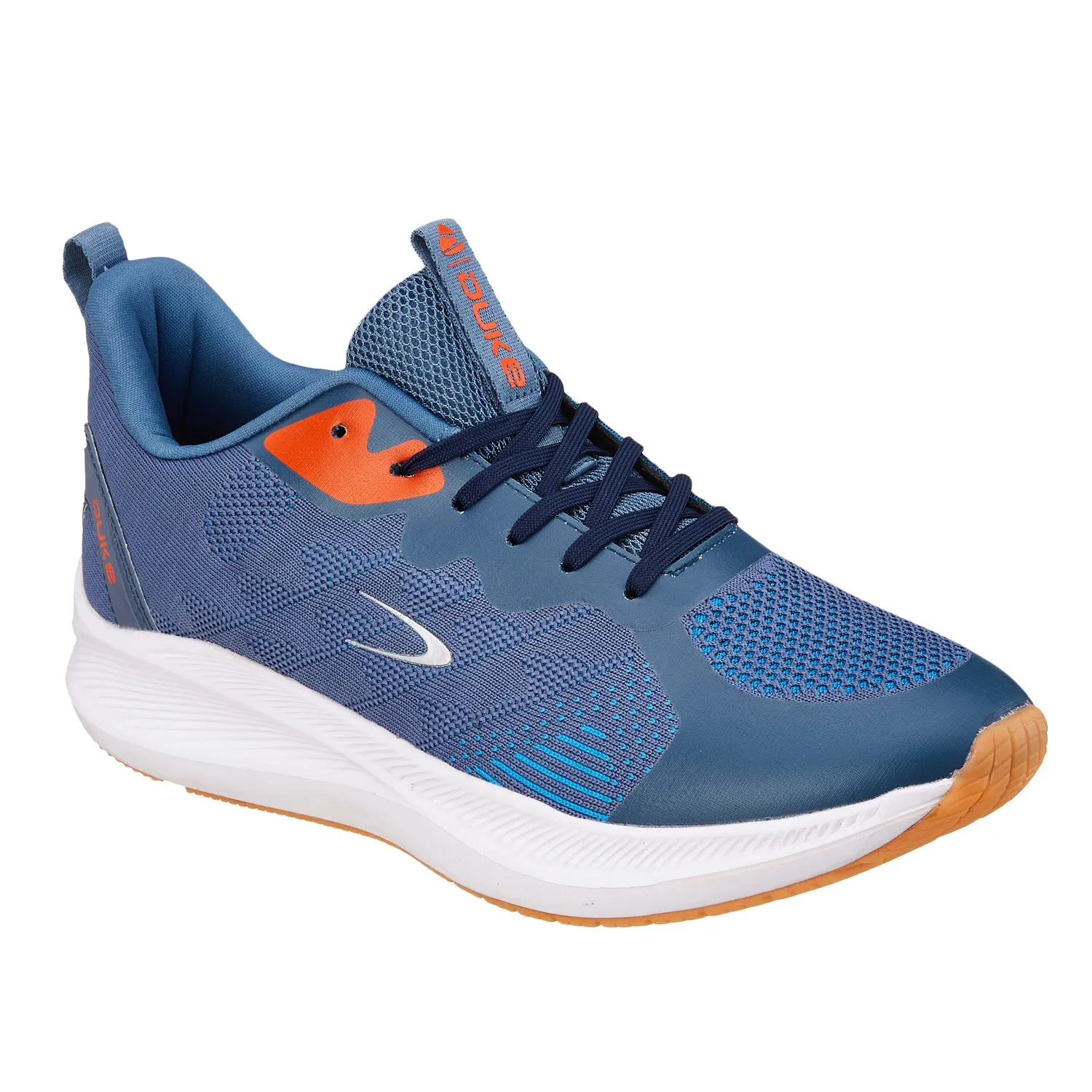 Duke Men Sports Shoes (FWOL2008)
