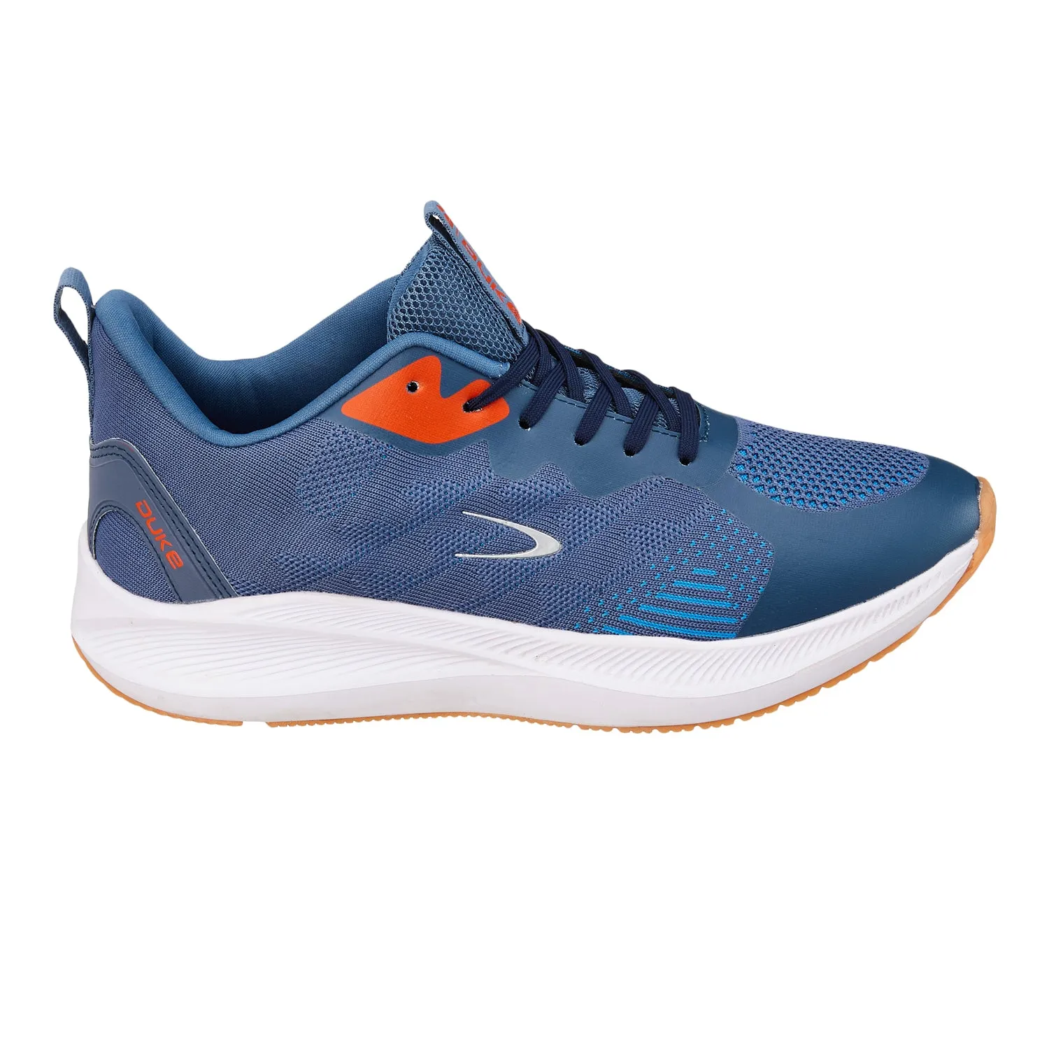Duke Men Sports Shoes (FWOL2008)