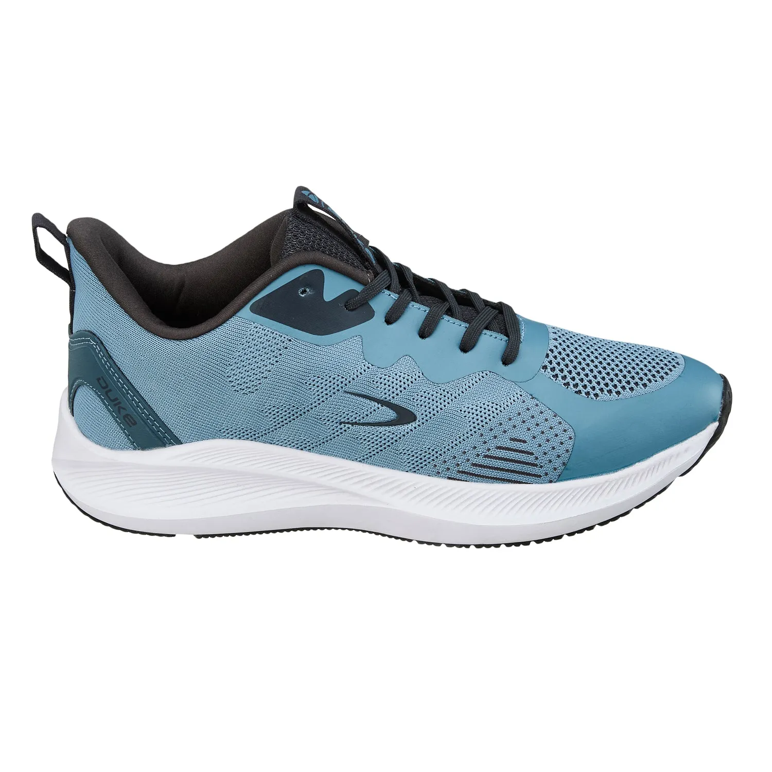 Duke Men Sports Shoes (FWOL2008)