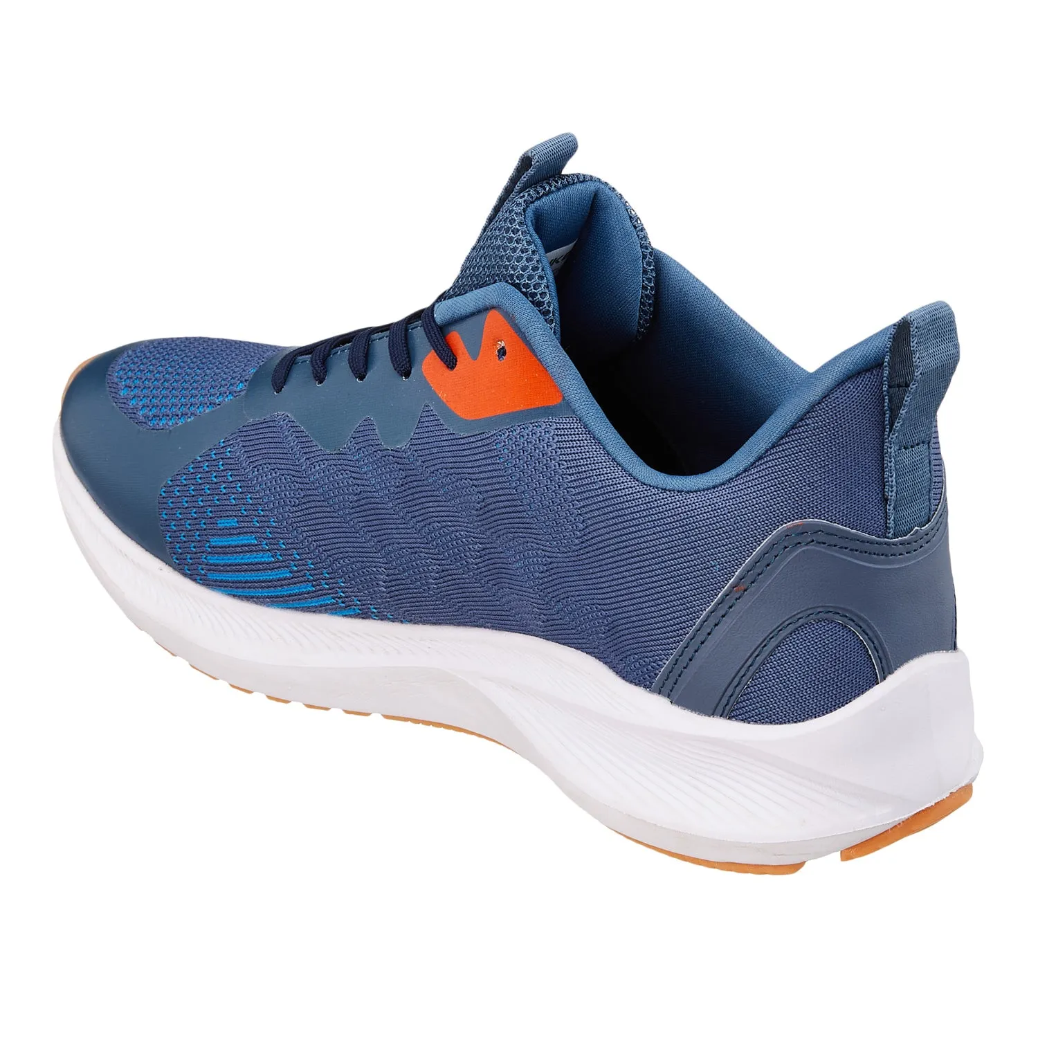 Duke Men Sports Shoes (FWOL2008)