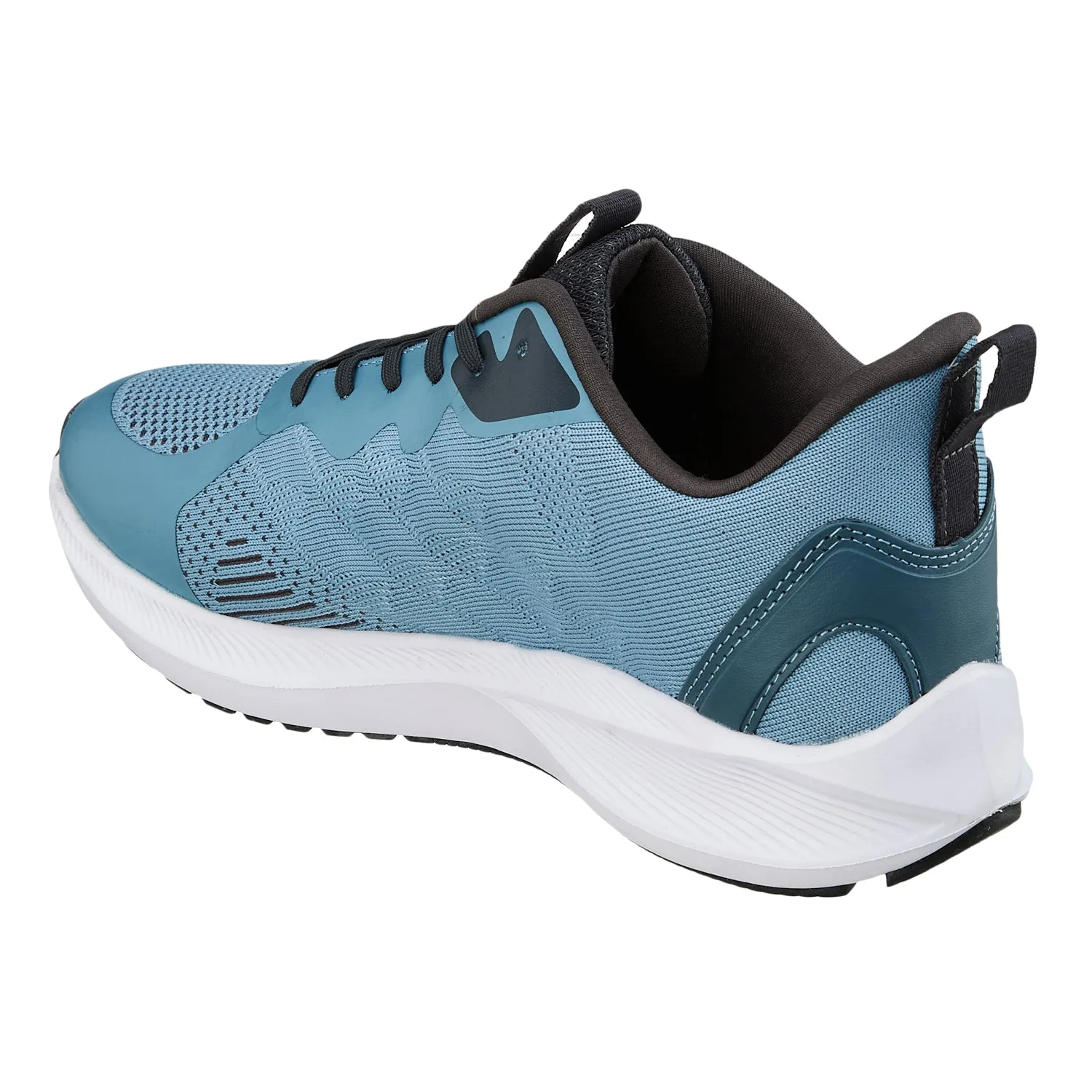 Duke Men Sports Shoes (FWOL2008)