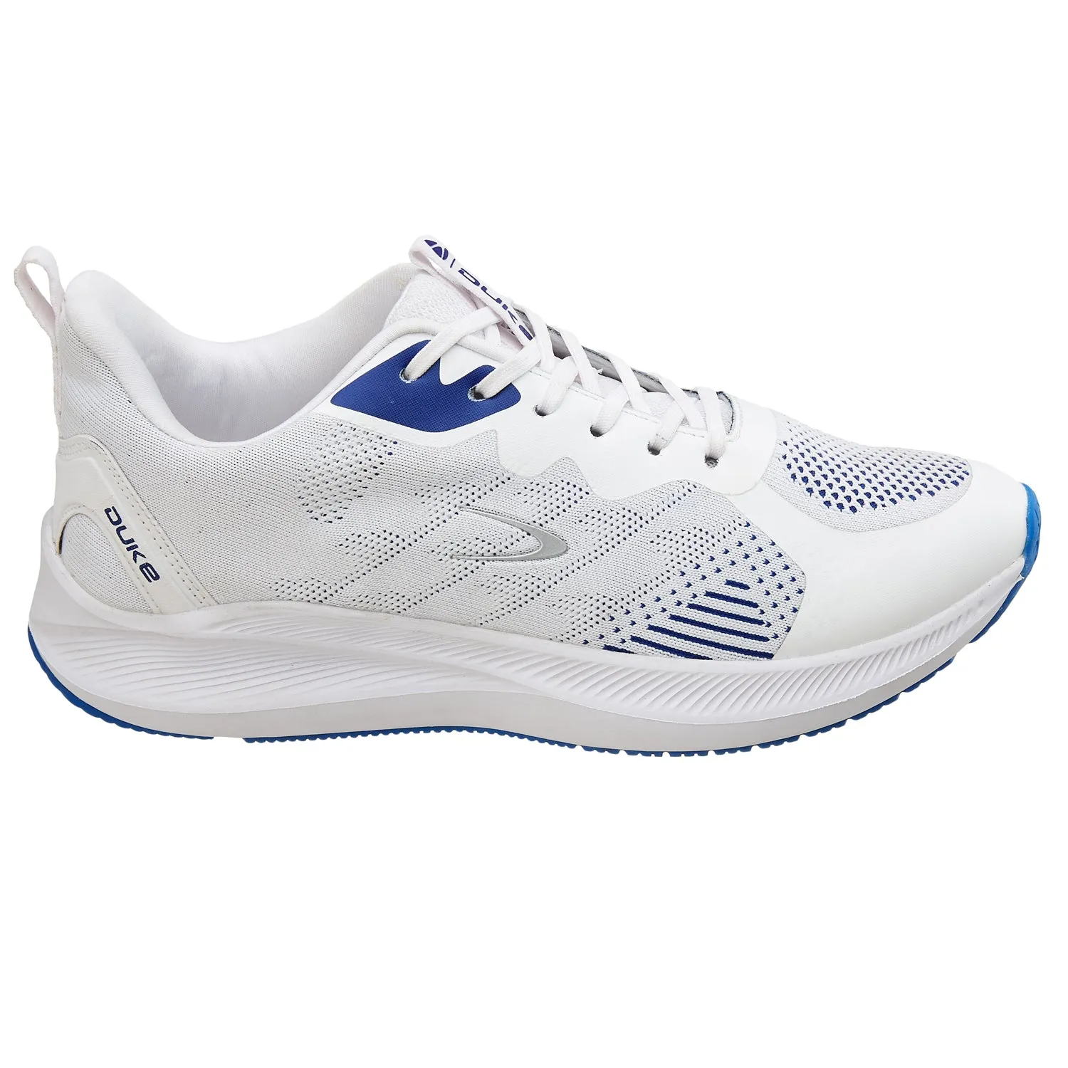 Duke Men Sports Shoes (FWOL2008)