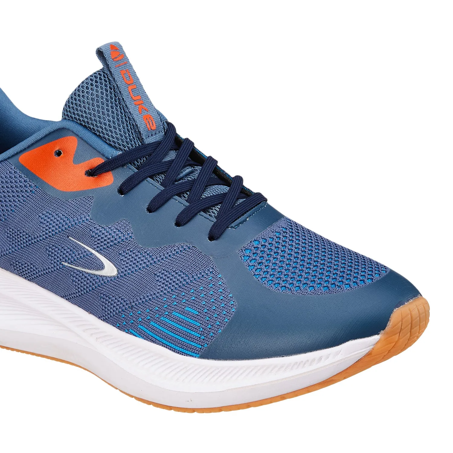Duke Men Sports Shoes (FWOL2008)