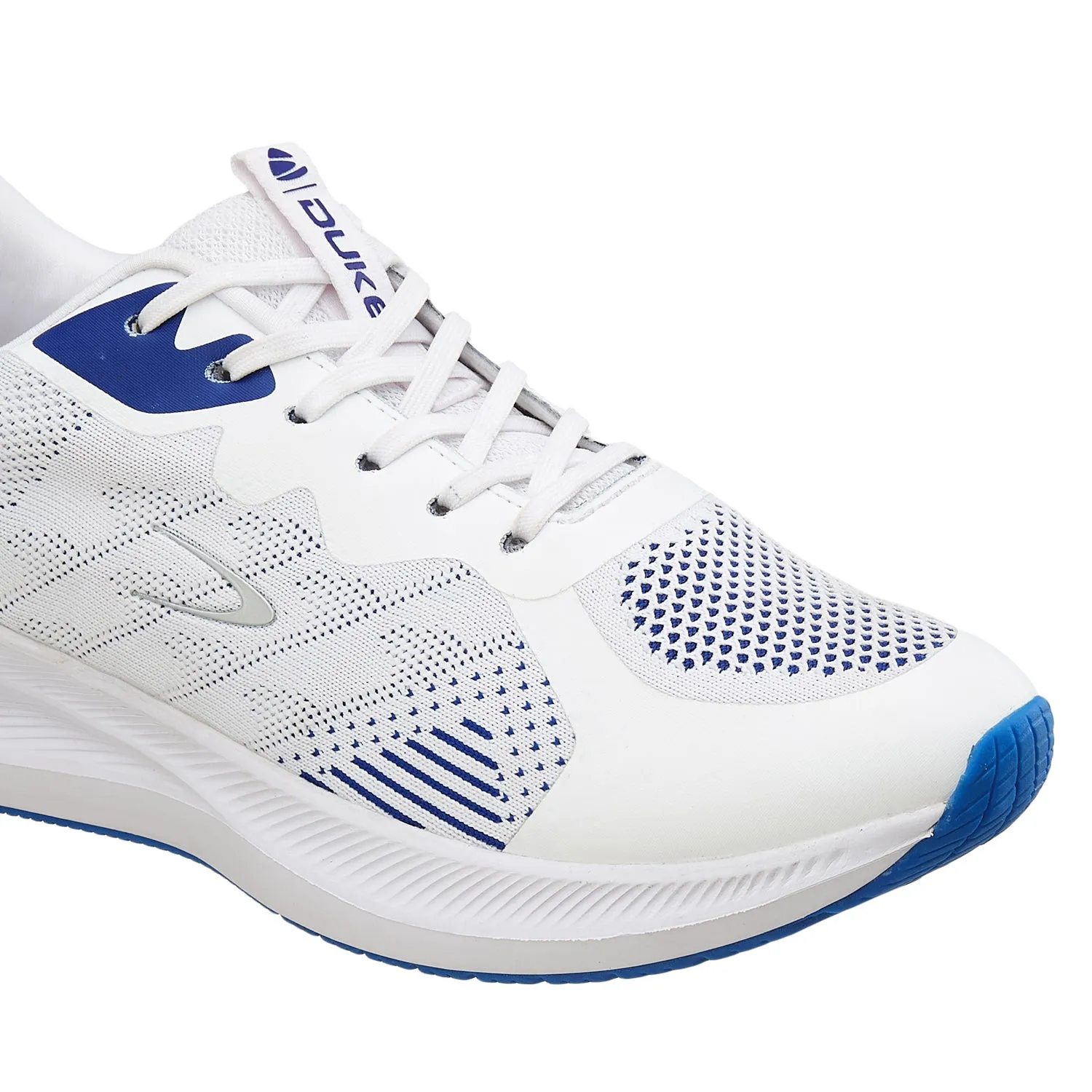 Duke Men Sports Shoes (FWOL2008)