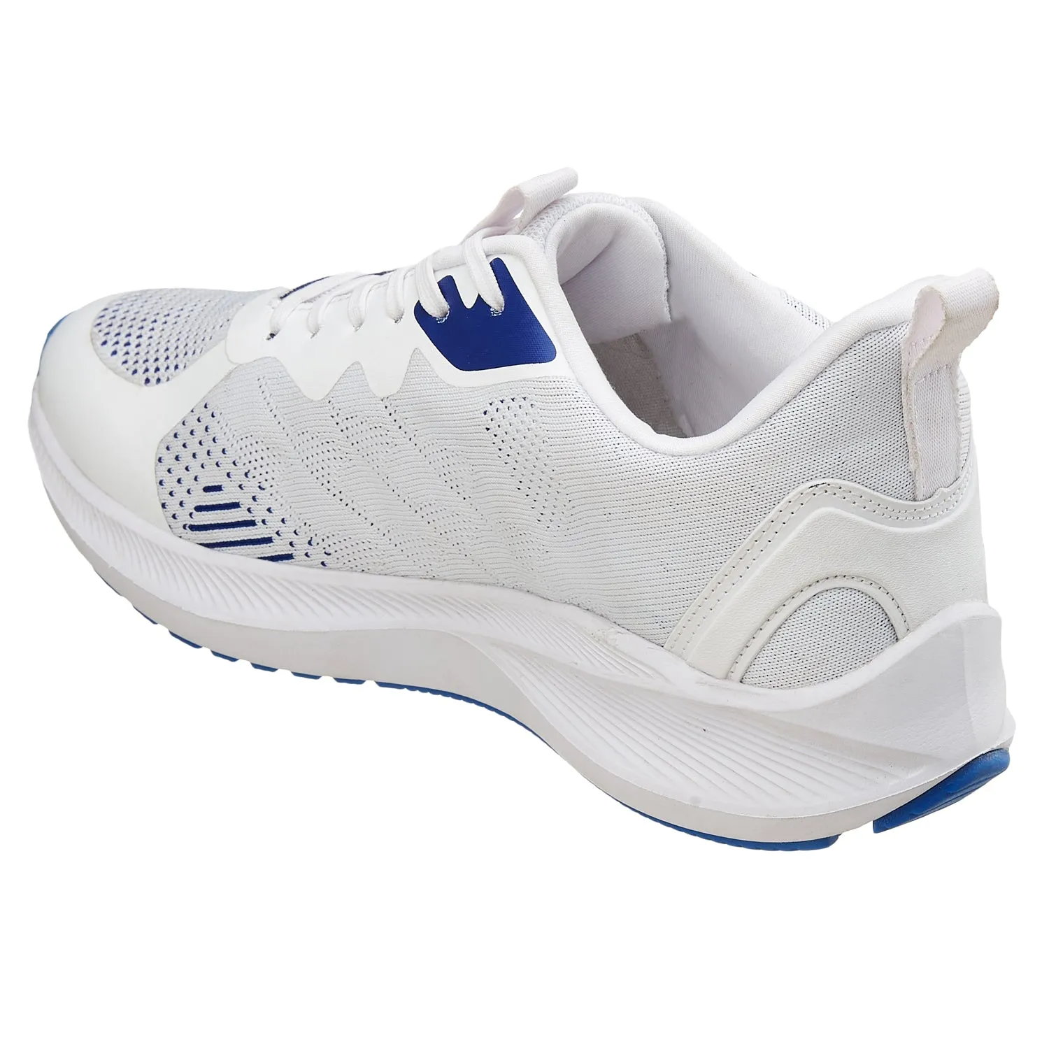 Duke Men Sports Shoes (FWOL2008)