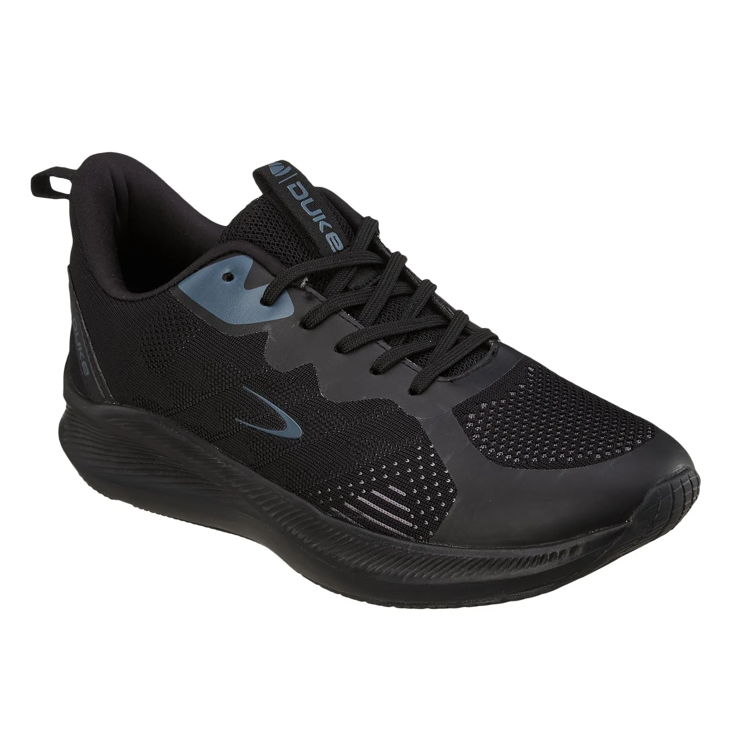Duke Men Sports Shoes (FWOL2008)