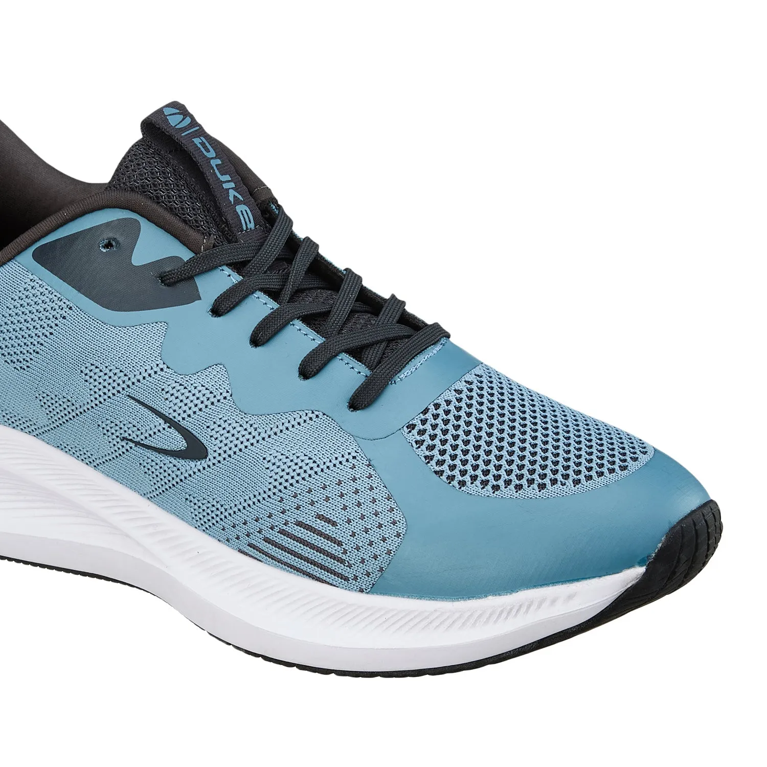 Duke Men Sports Shoes (FWOL2008)