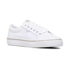 Keds Jump Kick Majestic Woven Shoes