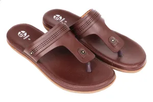 Ladies Comfort Chappal 56739