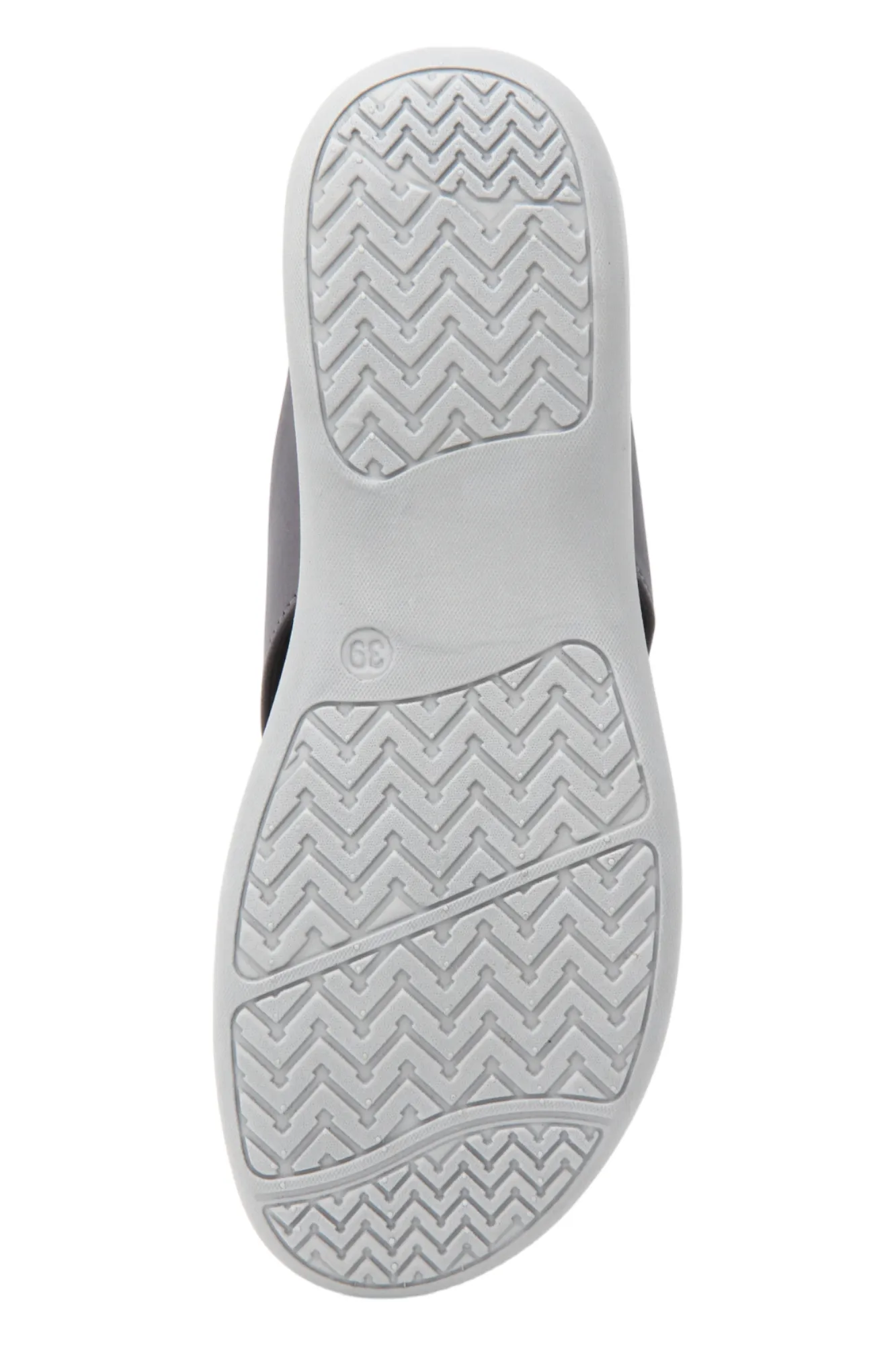 Ladies Comfort Chappal 996610