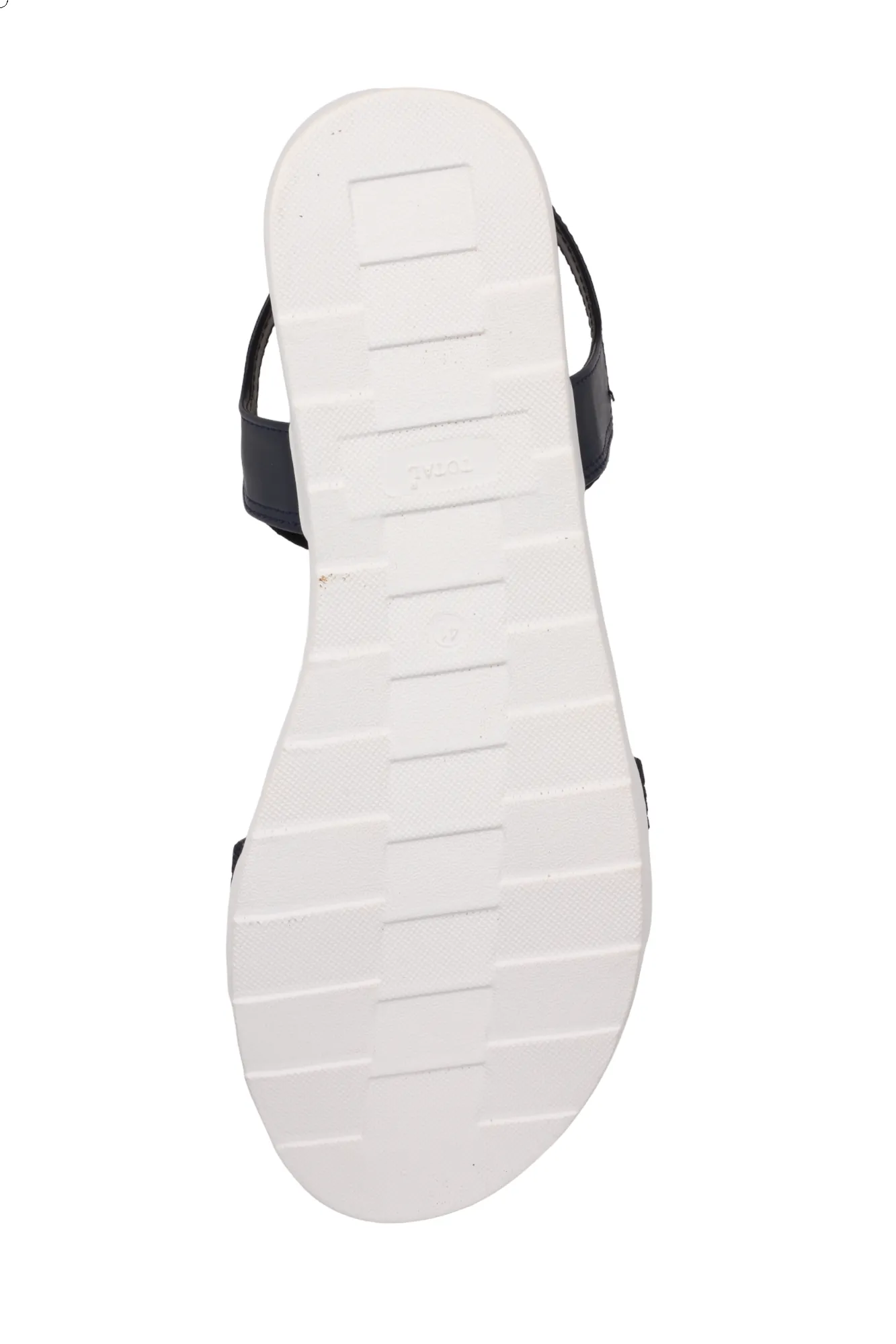 Ladies Comfort Sandal 56726