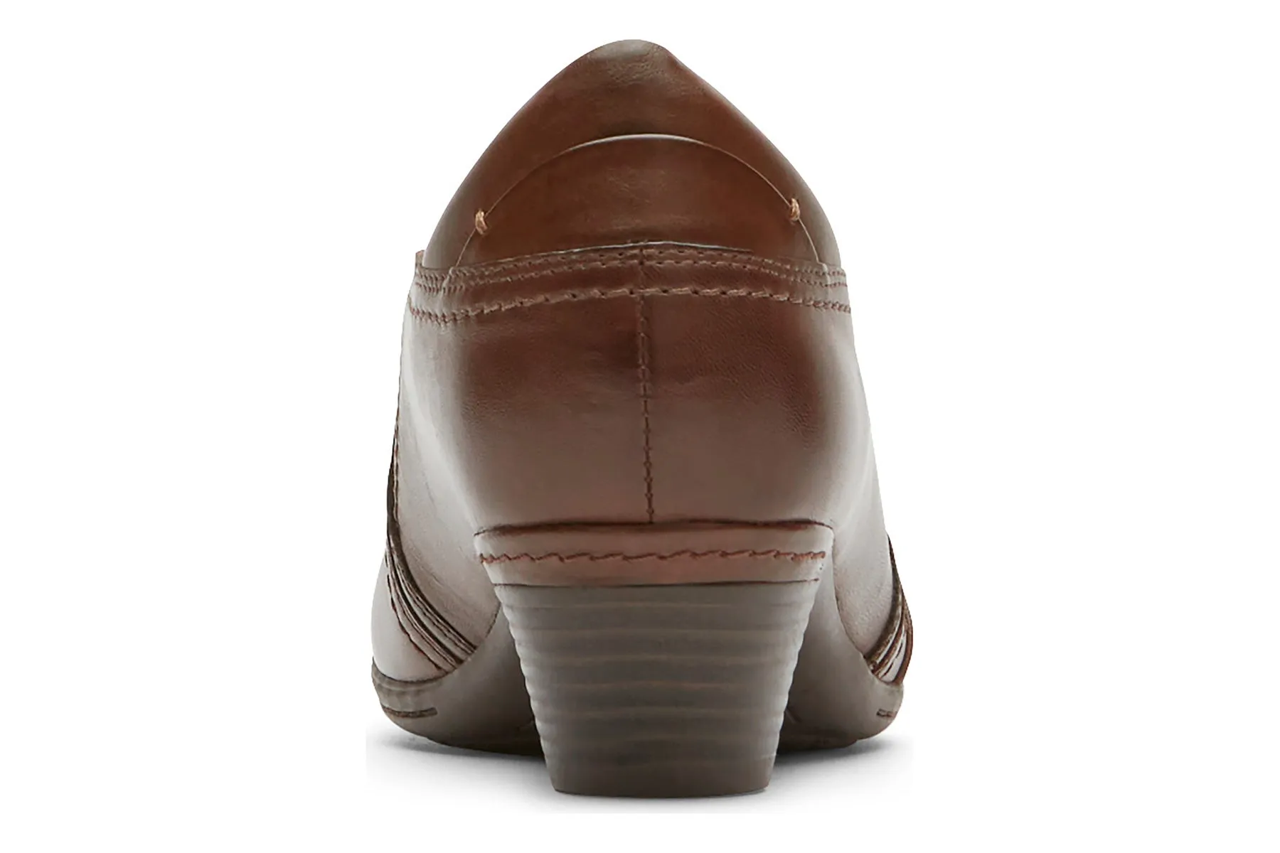 Laurel Slip On