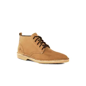 Lithium Women's Vellie Stone