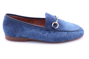 Lynette&Co Guessi Denim