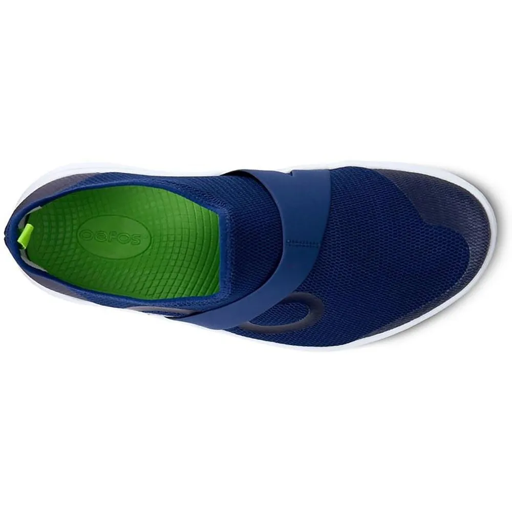 Men's Oomg Low Slip-On Recovery Shoe