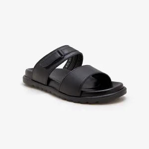 Men's Ultra Soft Slides