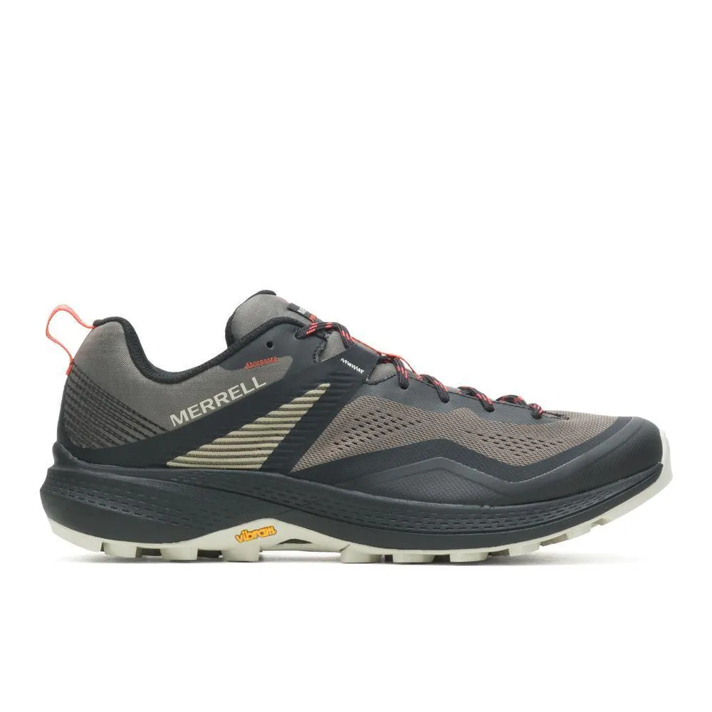 Merrell Men's MQM 3 Hikers