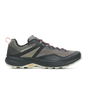 Merrell Men's MQM 3 Hikers