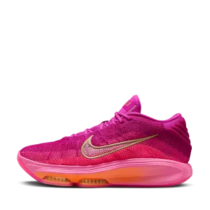 Nike Air Zoom G.T. Hustle 3 EP 'Endless Energy'