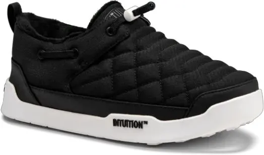 Original Low Bootie