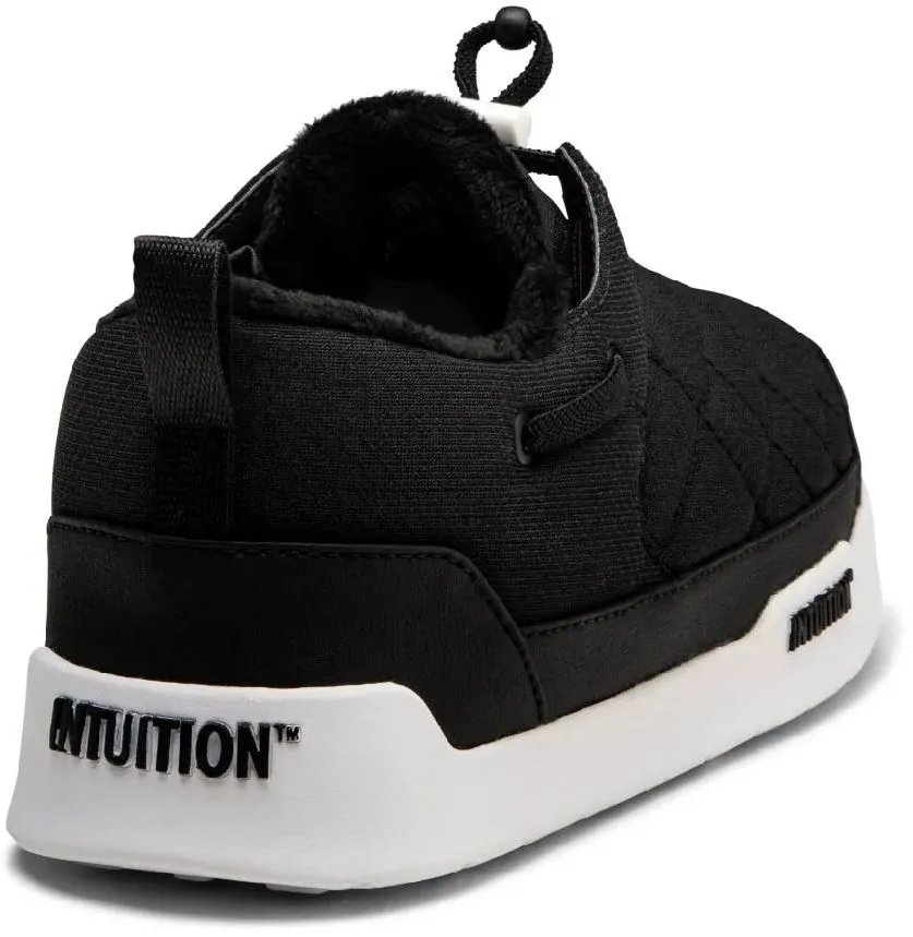 Original Low Bootie