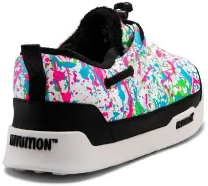 Original Low Bootie