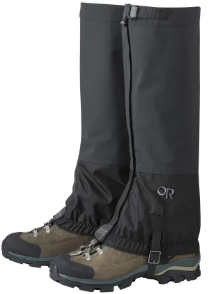 Outdoor Research Cascadia II Gaiters