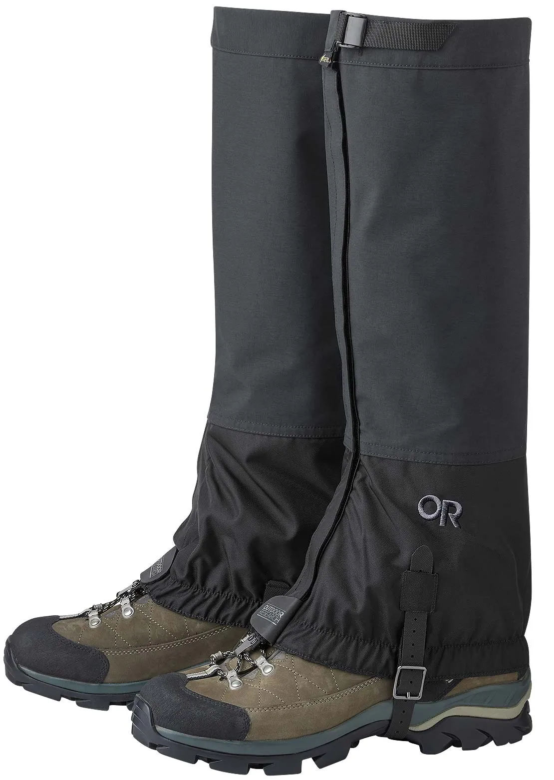 Outdoor Research Cascadia II Gaiters