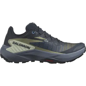 Salomon Women's Genesis Trail Running Shoes