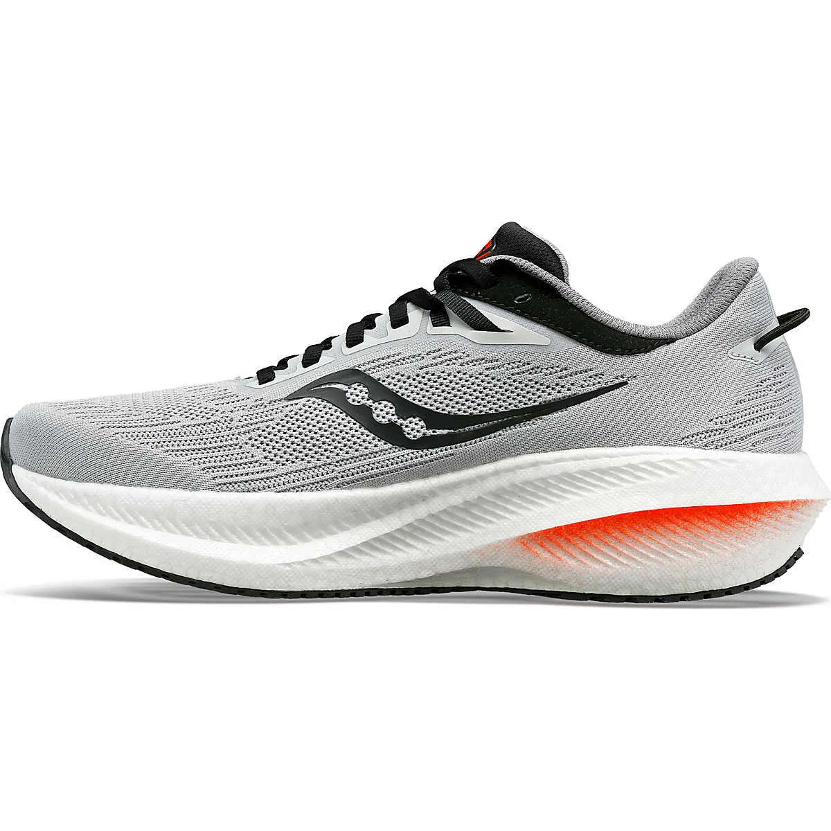 Saucony Men's Triumph 21