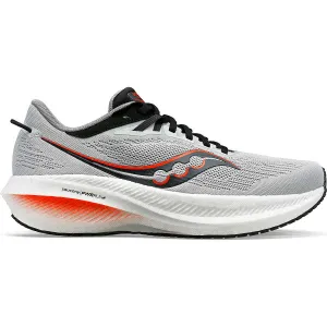 Saucony Men's Triumph 21