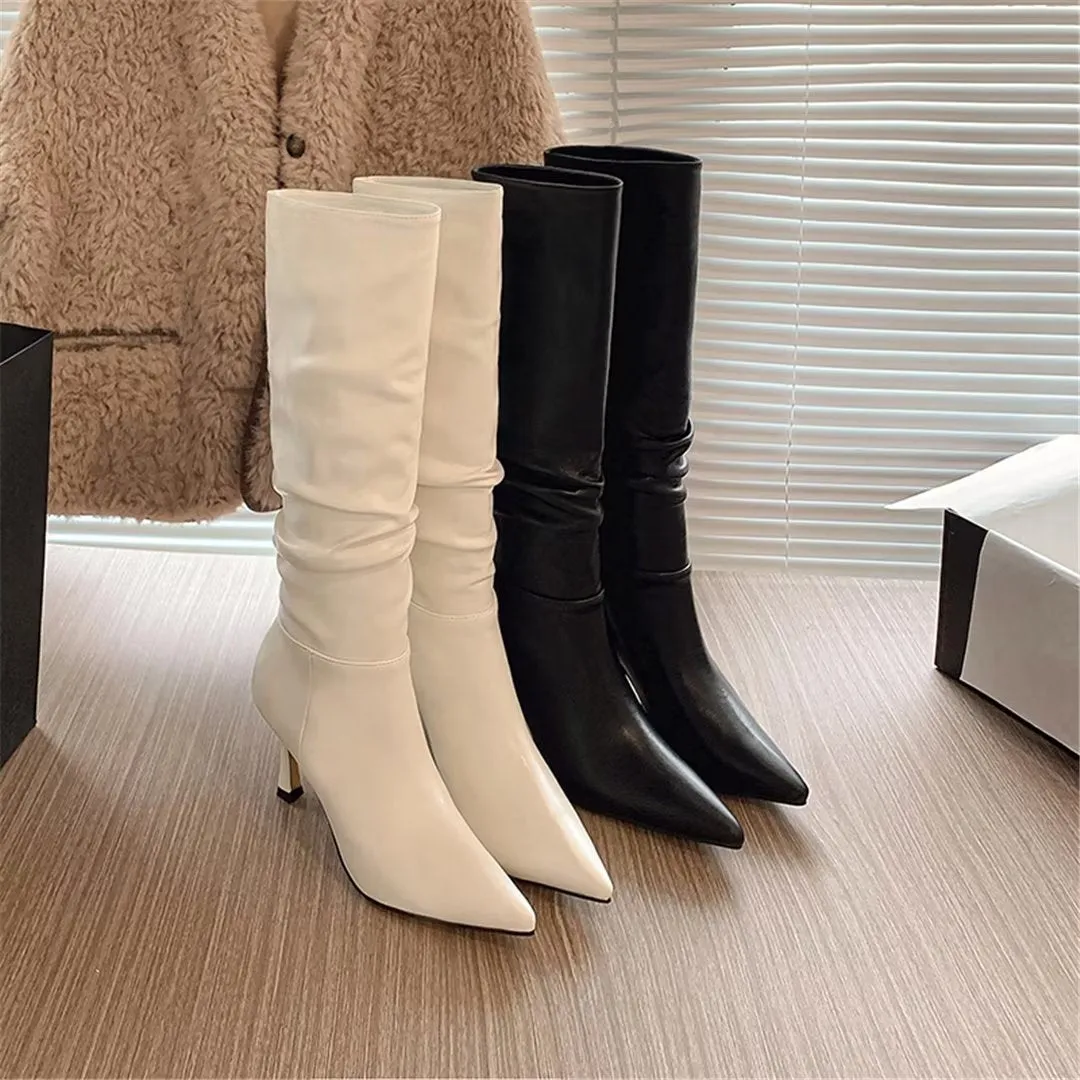 Serpatura Veltique Majesteux Footwear