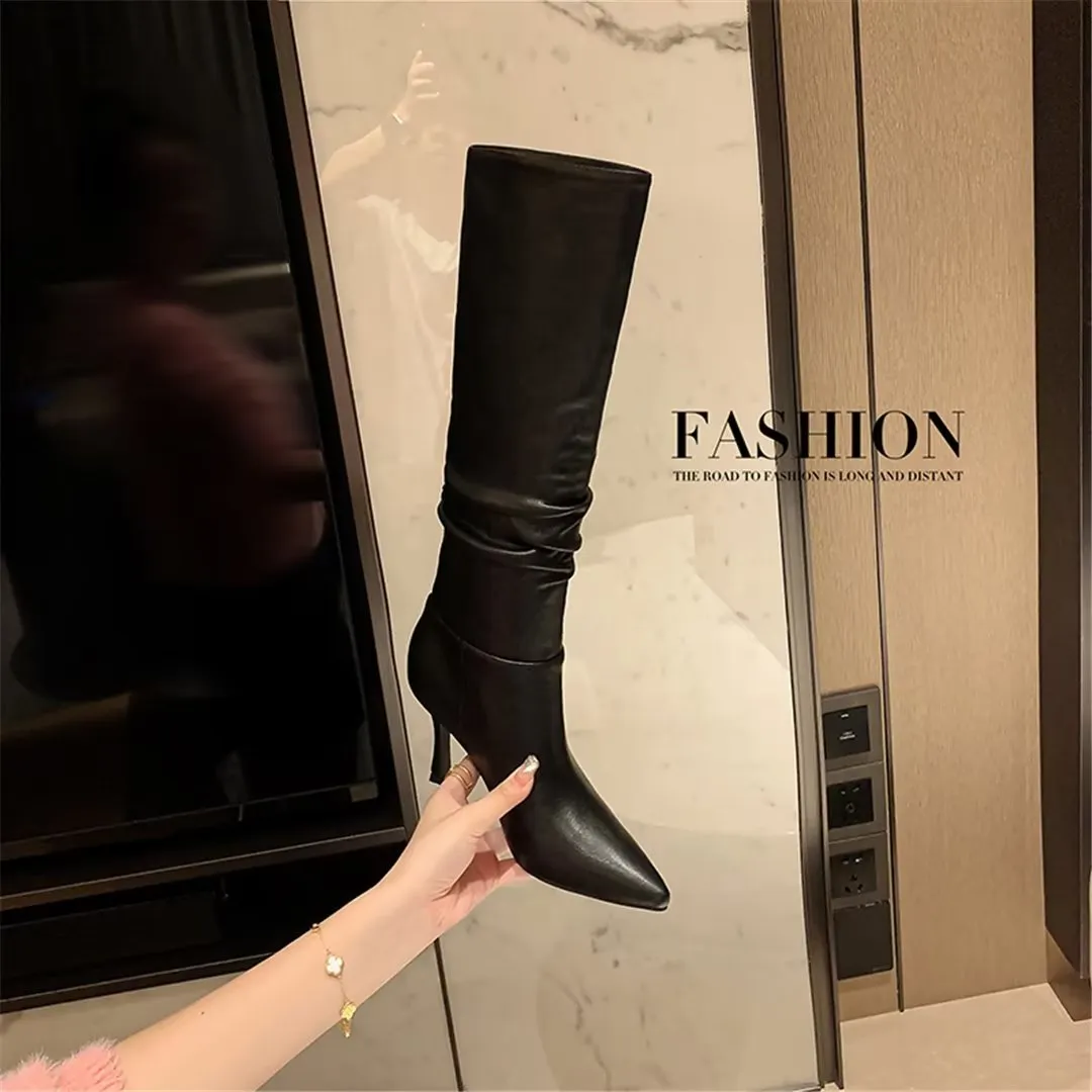 Serpatura Veltique Majesteux Footwear