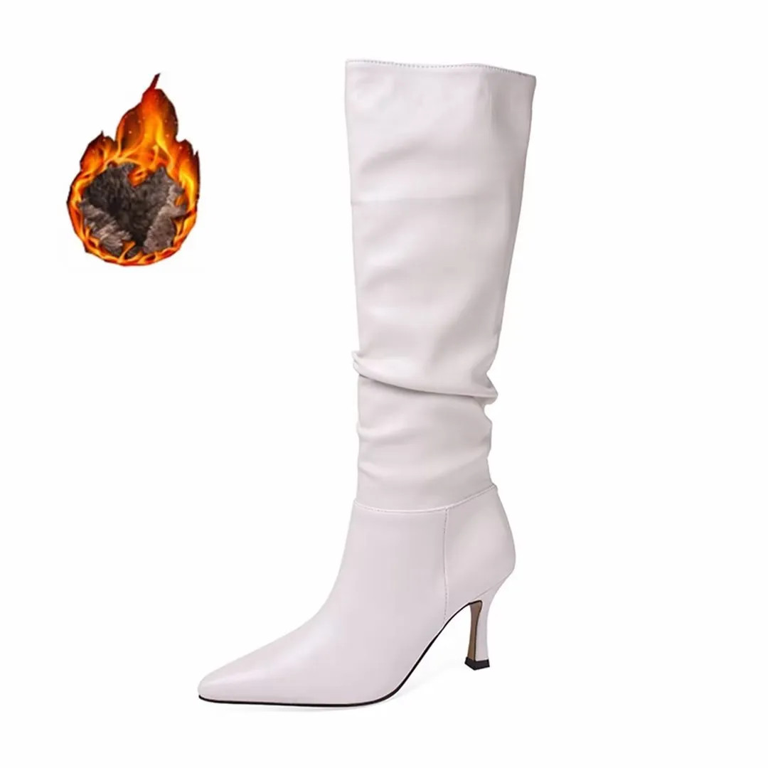 Serpatura Veltique Majesteux Footwear