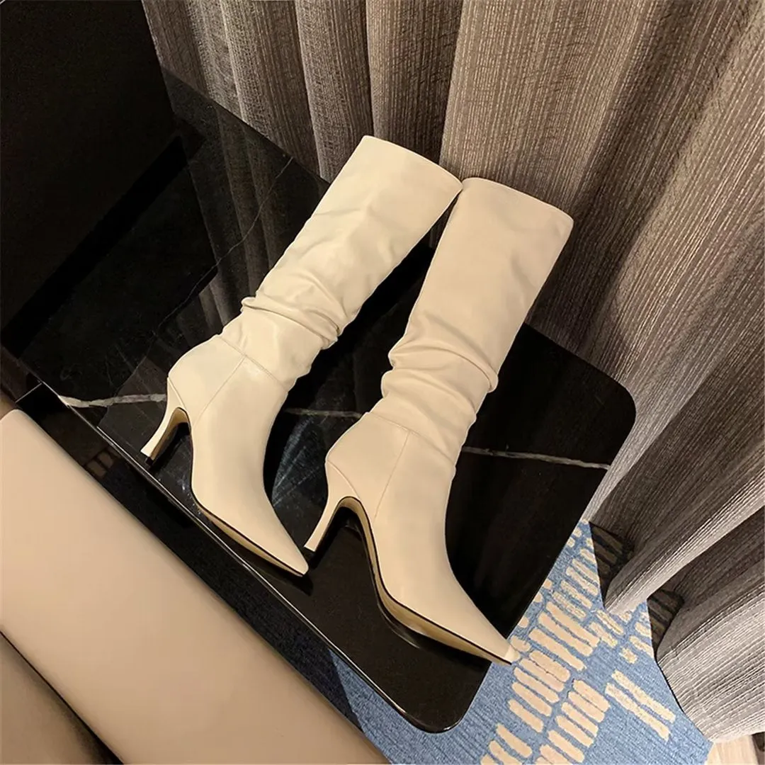 Serpatura Veltique Majesteux Footwear