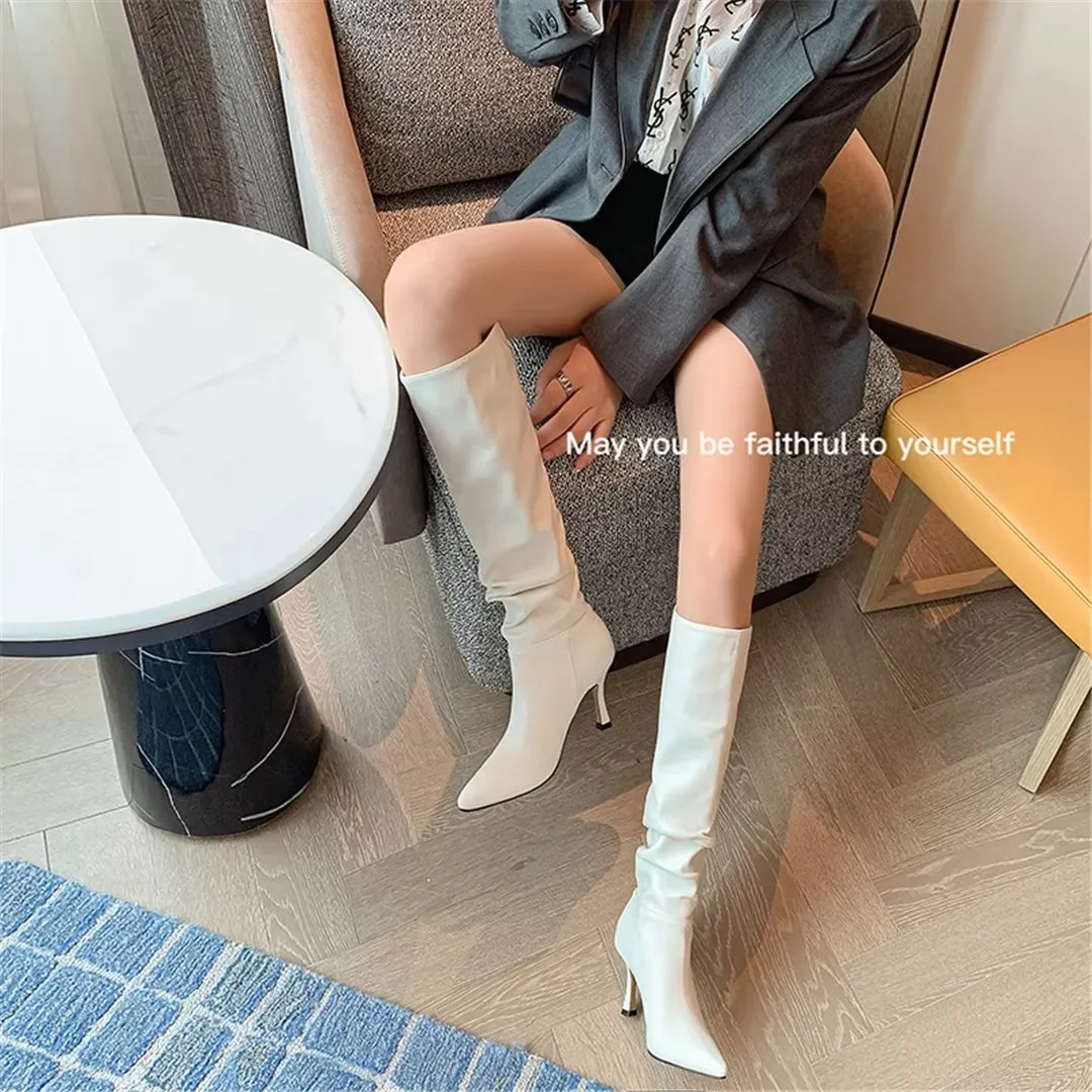 Serpatura Veltique Majesteux Footwear