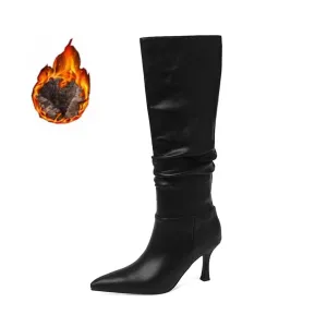 Serpatura Veltique Majesteux Footwear