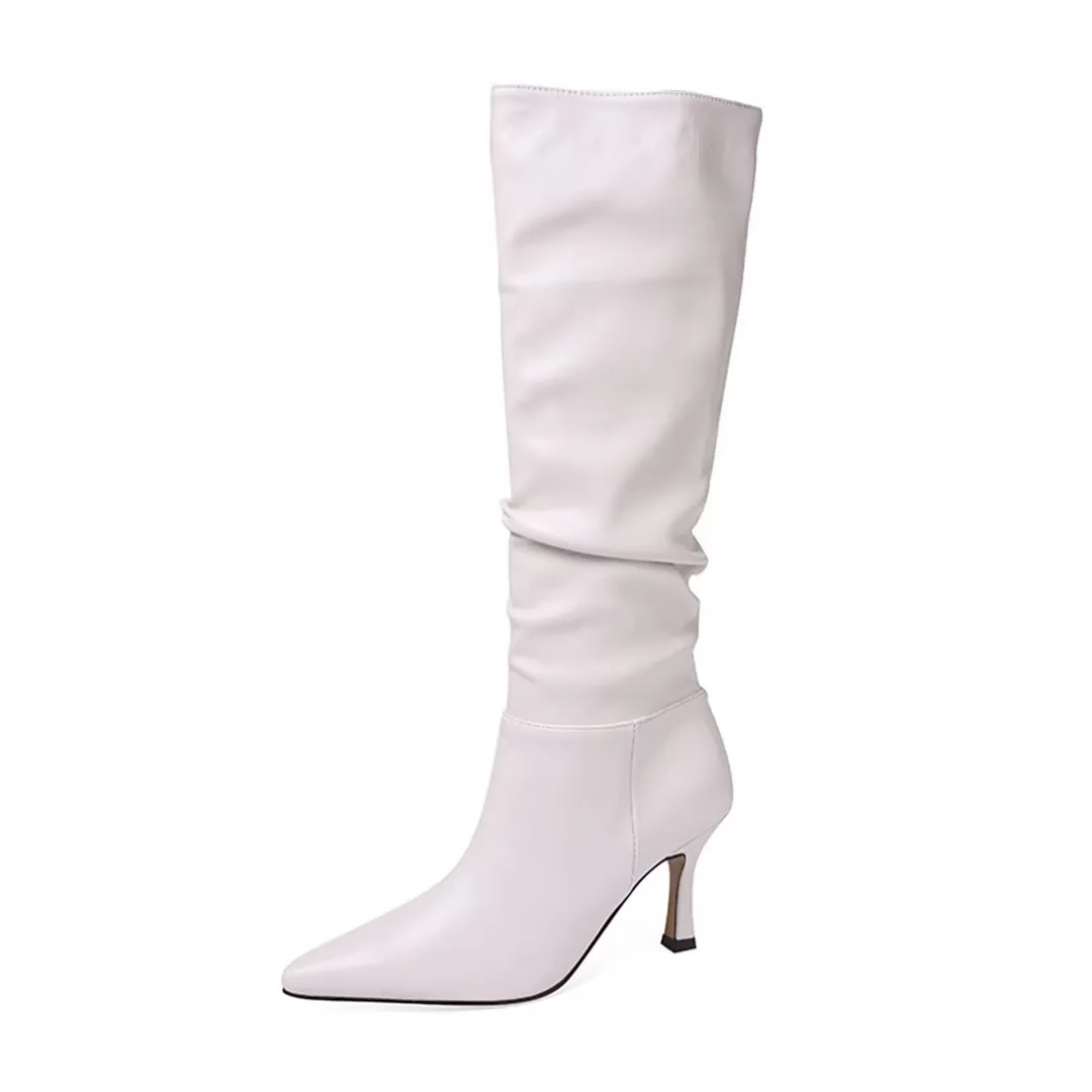 Serpatura Veltique Majesteux Footwear