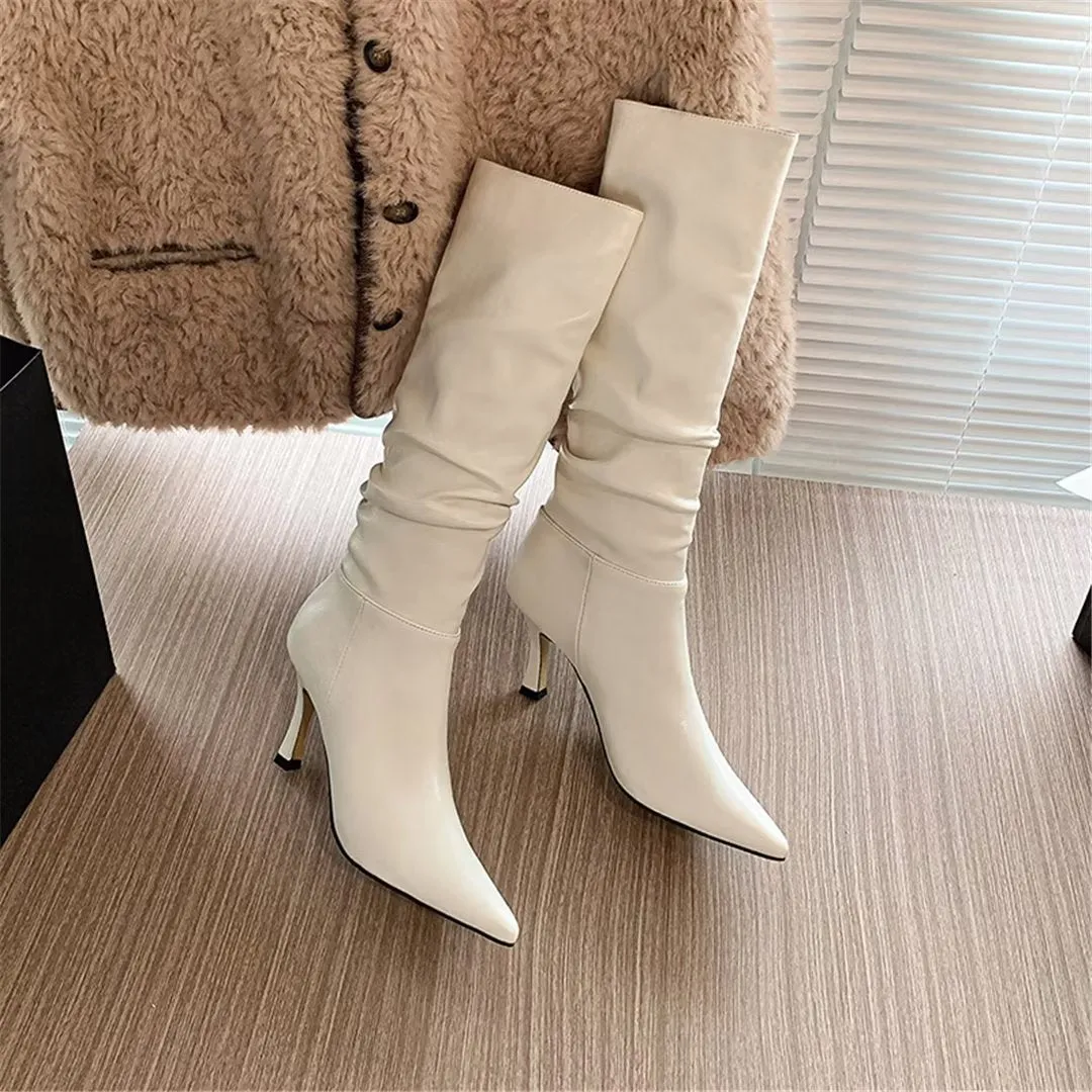 Serpatura Veltique Majesteux Footwear
