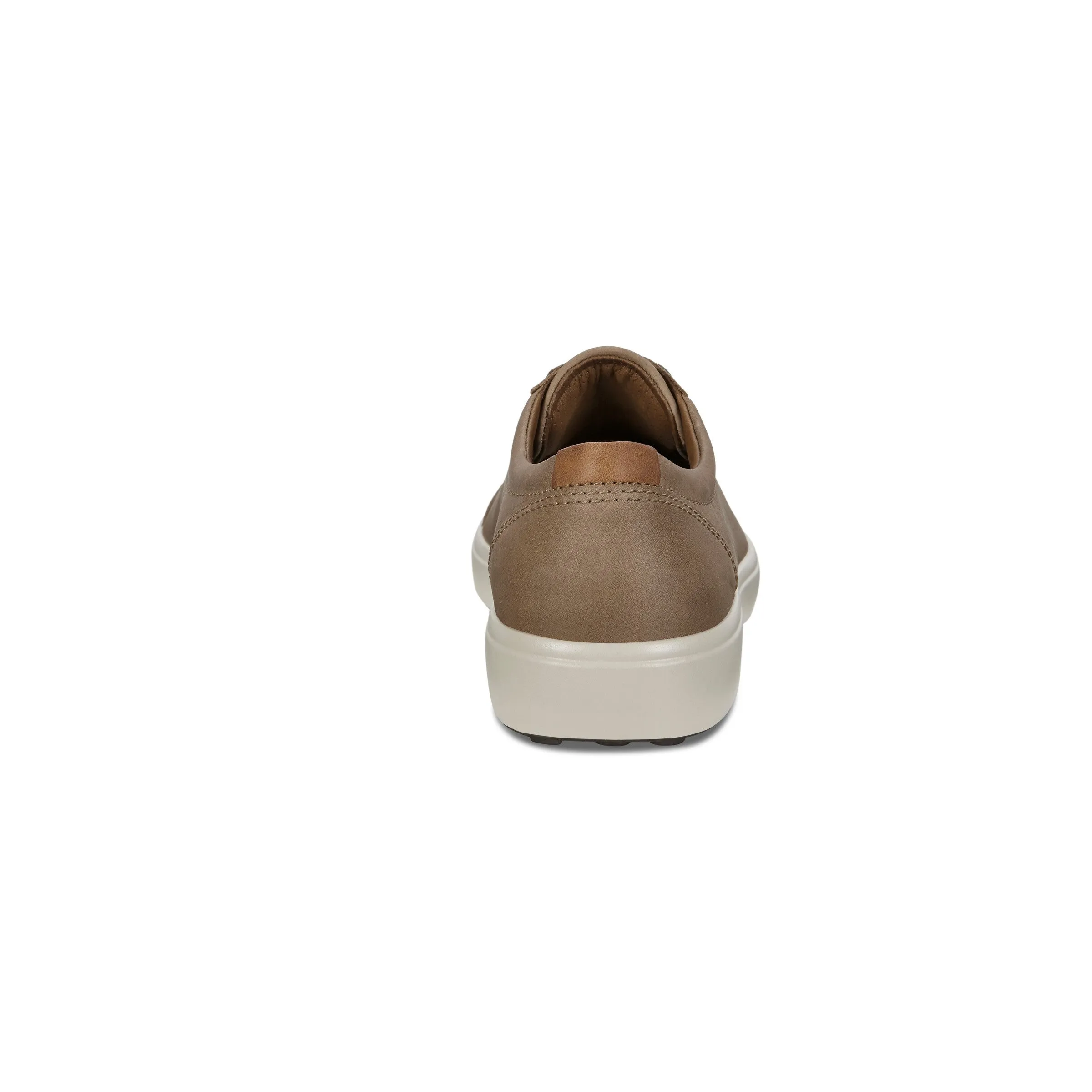 Soft 7 - Navajo - Men's