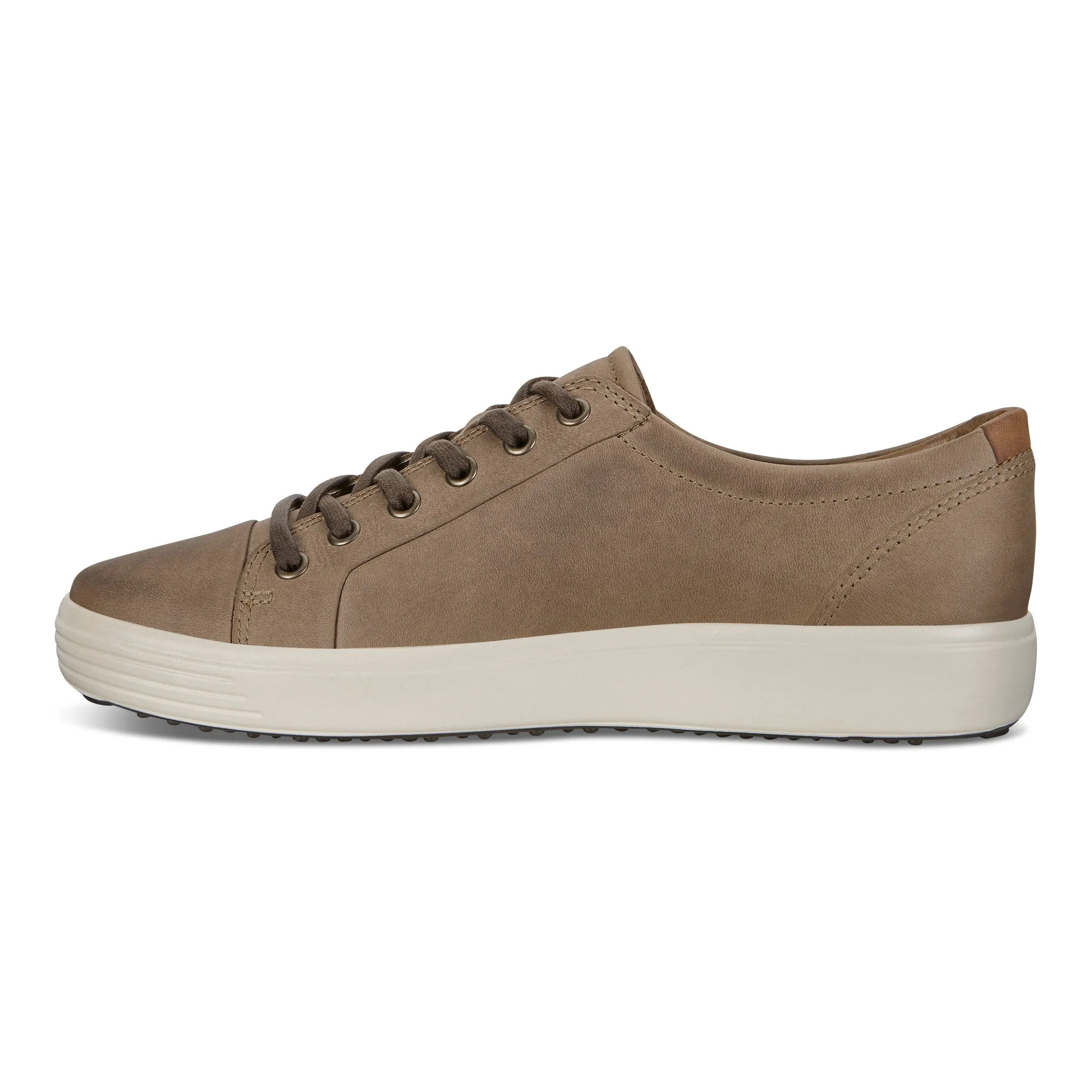 Soft 7 - Navajo - Men's