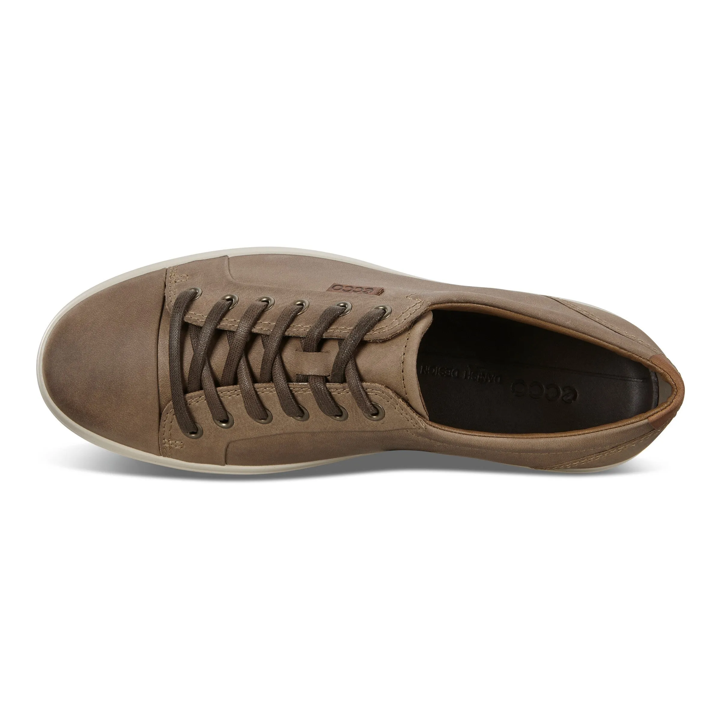 Soft 7 - Navajo - Men's