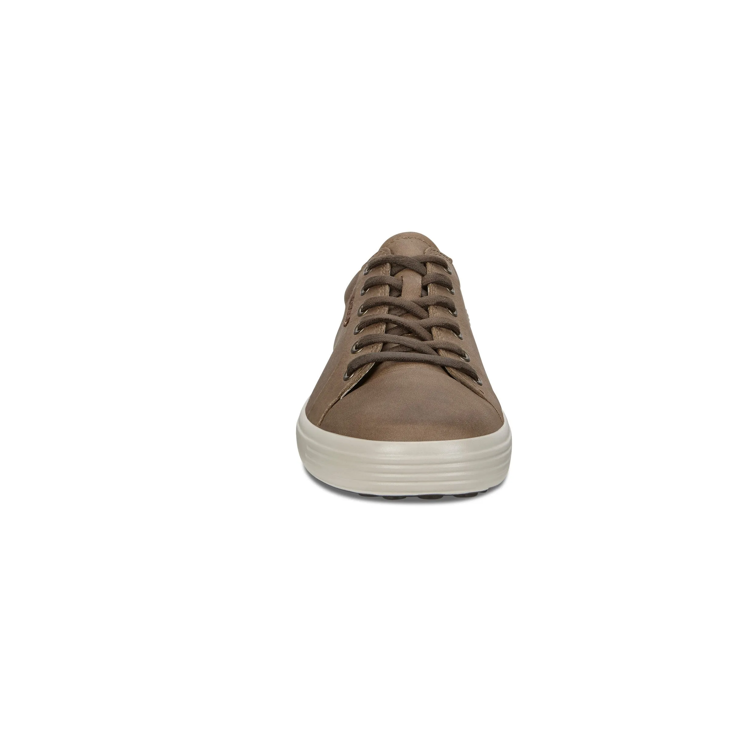 Soft 7 - Navajo - Men's