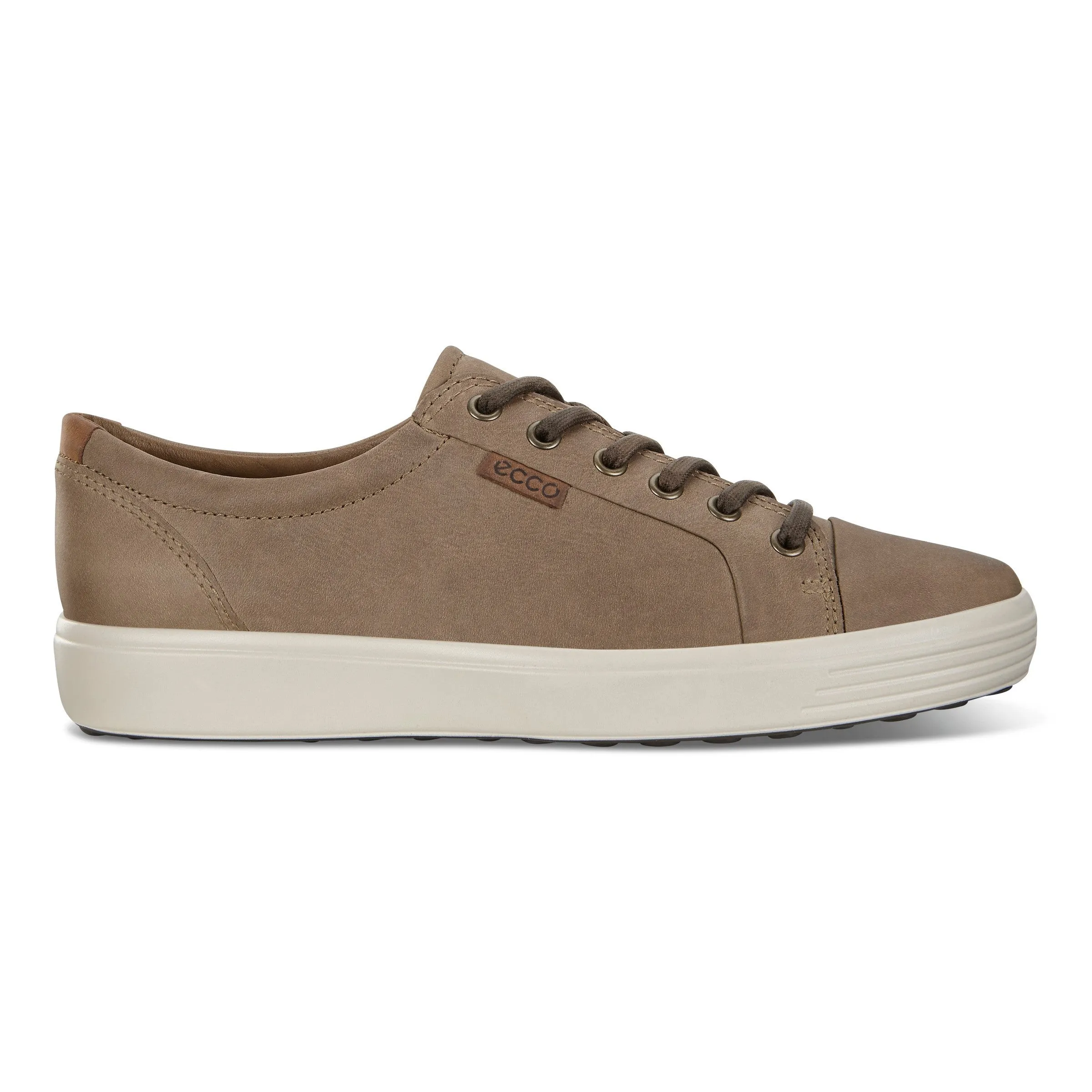 Soft 7 - Navajo - Men's